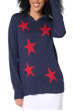 Belle by Kim Gravel Sweaters & Hoodies