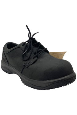 WORX  Men's Sneakers