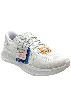 Skechers Sneakers