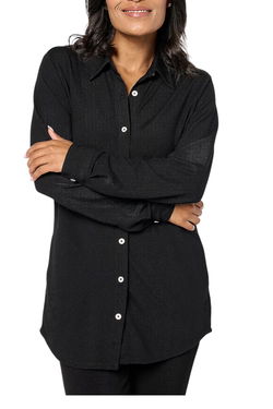 Denim & Co. Women's Tops