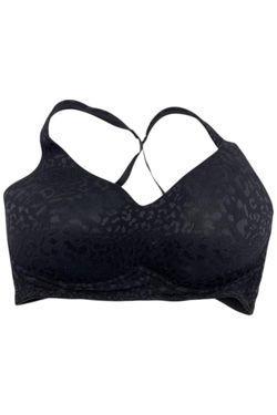 Rhonda Shear Bras