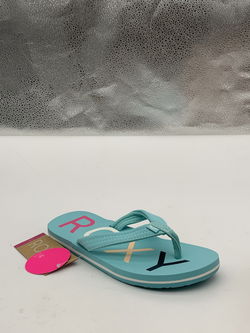 Roxy Girl's Sandals