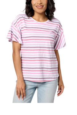 AnyBody Women's Tops