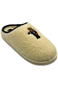 Polo Ralph Lauren Slippers