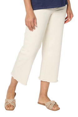 Belle by Kim Gravel Women's Pants
