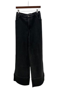 Denim & Co. Women's Pants