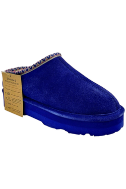 BEARPAW Slippers