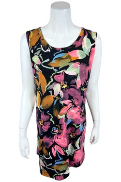Denim & Co. Women's Dresses
