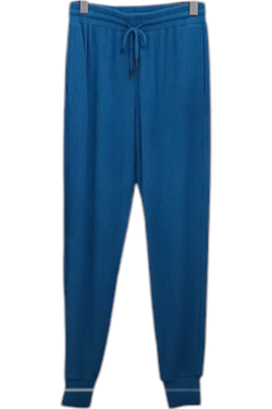 Retreat by Rhonda Shear Track Pants & Joggers