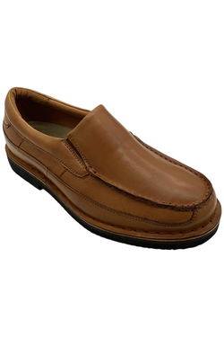 Propet Men's Loafers & Oxfords