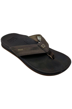 Reef Men's Sandals