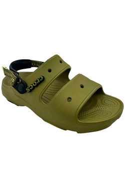 Crocs Men's Sandals