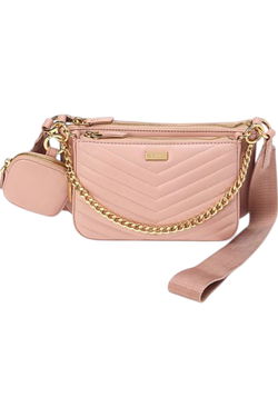 G by Giuliana  Crossbody
