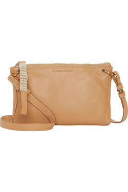 Lucky Brand Crossbody