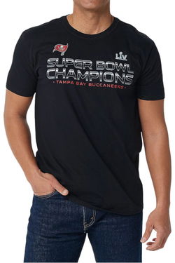  NFL  Men's Shirt