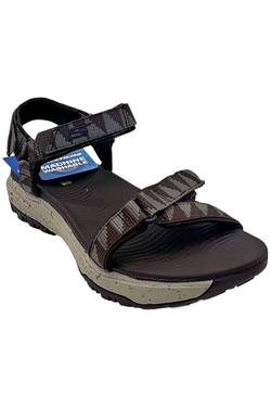 Skechers Sandals