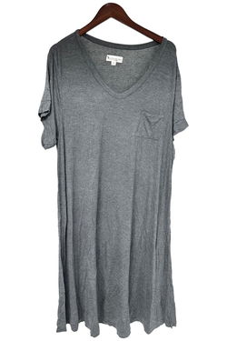 Koolaburra by UGG Knee-Length