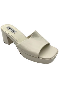 Steve Madden Sandals