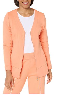 Sport Savvy Sweaters & Hoodies
