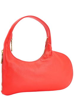 Aimee Kestenberg Shoulder Bags