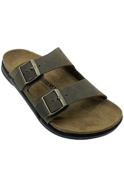 Birkenstock Men's Sandals