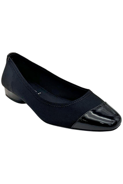 Anne Klein Flats