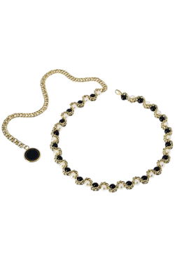 G by Giuliana  Belts