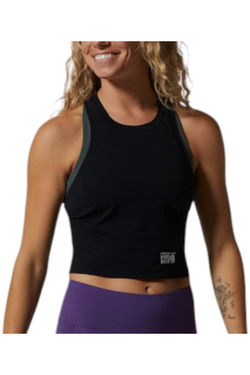 Mountain Hardwear Tank Tops