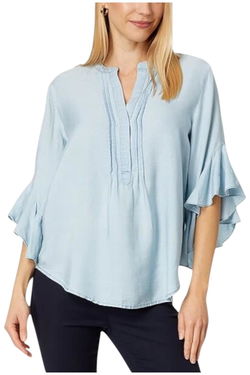 Vince Camuto  Women's Tops