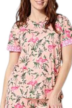 Comfort Code Pajamas