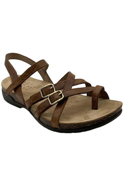 Dansko Sandals