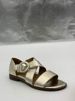 Vionic Sandals