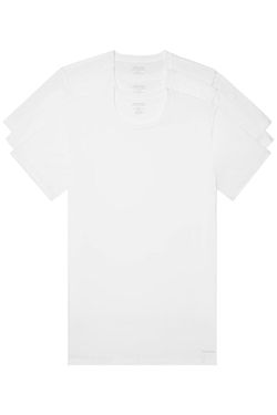 Calvin Klein Men's Shirt