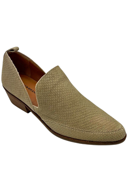 Lucky Brand Men's Loafers & Oxfords