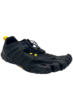 Vibram Men's Sneakers