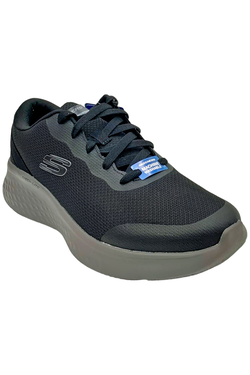 Skechers Men's Sneakers