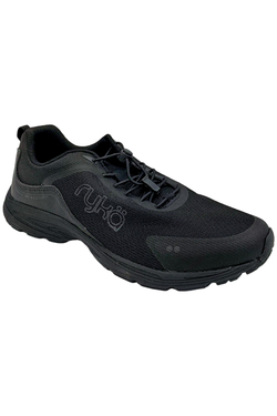 Ryka Athletic Shoes