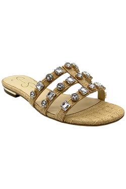 Jessica Simpson Sandals