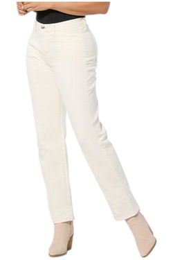Christie Brinkley Women's Jeans
