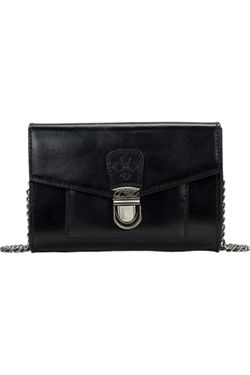 Patricia Nash Belt Bag & Fanny Pack