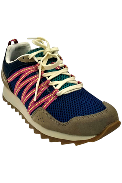 Merrell Sneakers