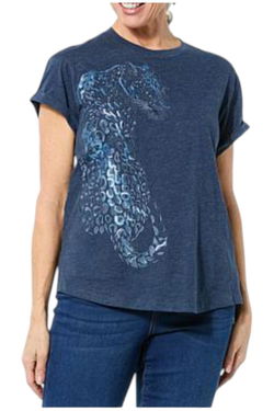 DG2 By Diane Gilman Women's Tops