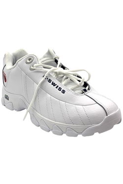 K-Swiss Men's Sneakers