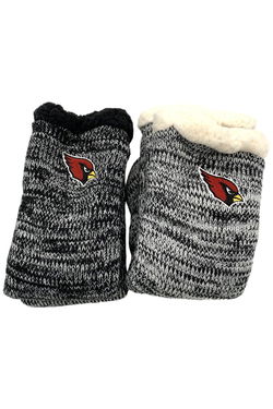  NFL  Unisex Socks