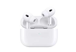 Apple Headphones