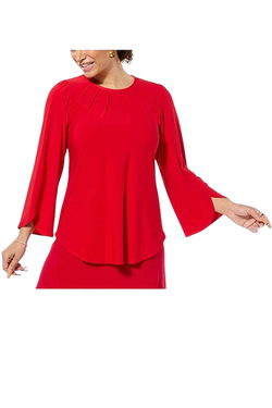 Antthony Women's Tops