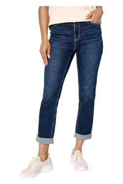 Martha Stewart  Women's Jeans