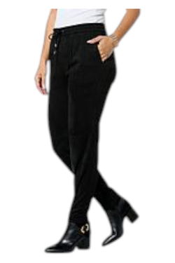 WynneLayers Women's Pants