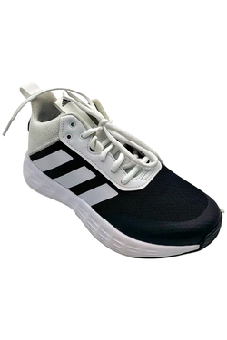 Adidas Kids Unisex Athletic