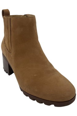Vionic Boots